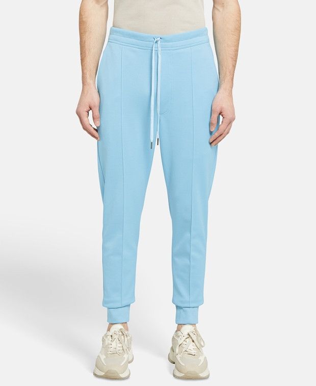 Tom Ford Sweatpants Size 54R - 2 Thumbnail