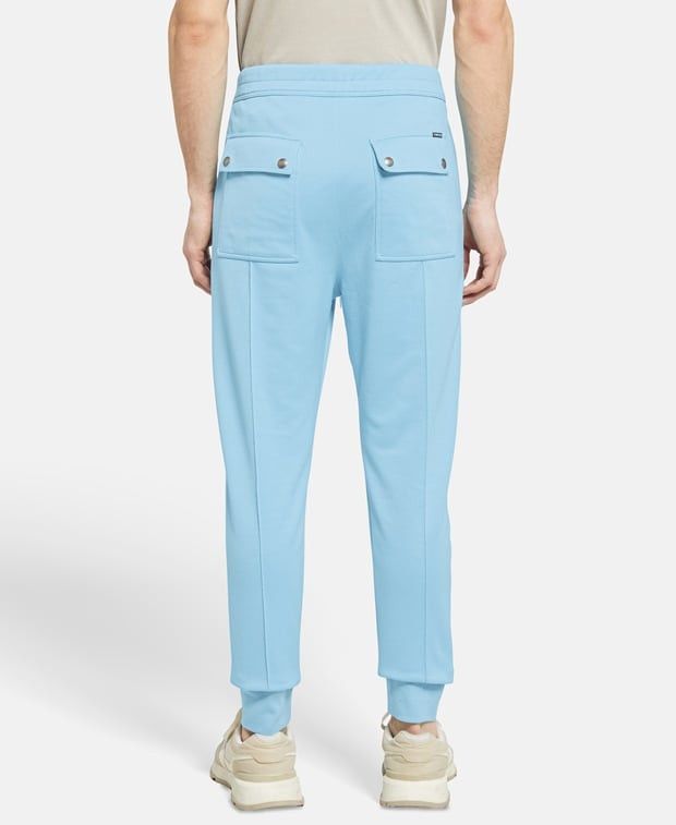 Tom Ford Sweatpants Size 54R - 3 Thumbnail
