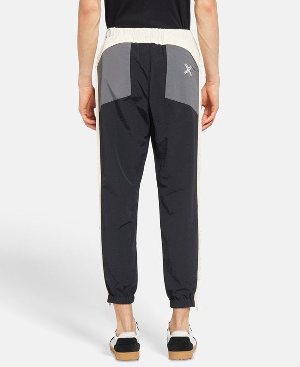 Kenzo Tracksuit bottoms Size US 28 / EU 44 - 3 Thumbnail