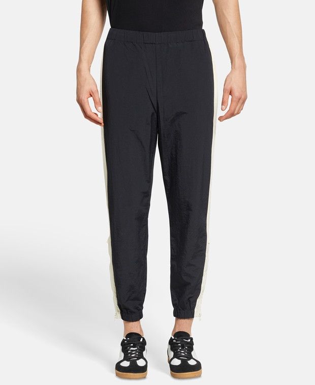 Kenzo Tracksuit bottoms Size US 28 / EU 44 - 2 Thumbnail