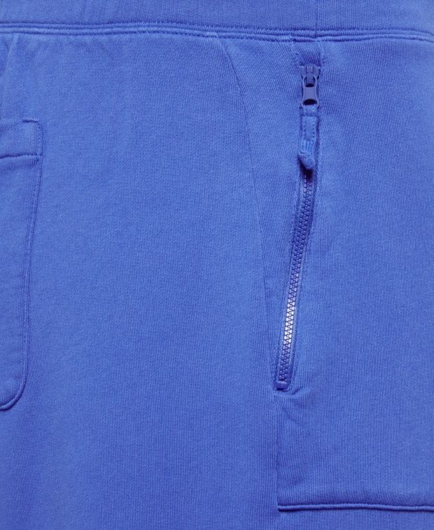 Aspesi Sweatpants Size US 34 / EU 50 - 2 Thumbnail