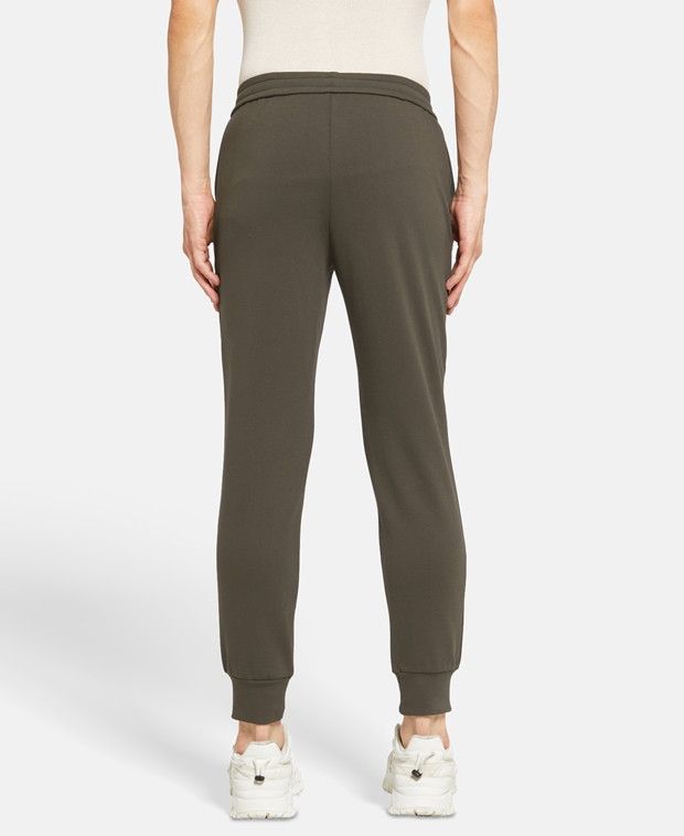 The Row Sweatpants Size US 38 / EU 54 - 3 Thumbnail