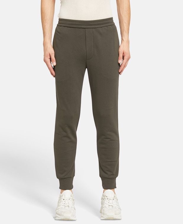 The Row Sweatpants Size US 38 / EU 54 - 2 Thumbnail