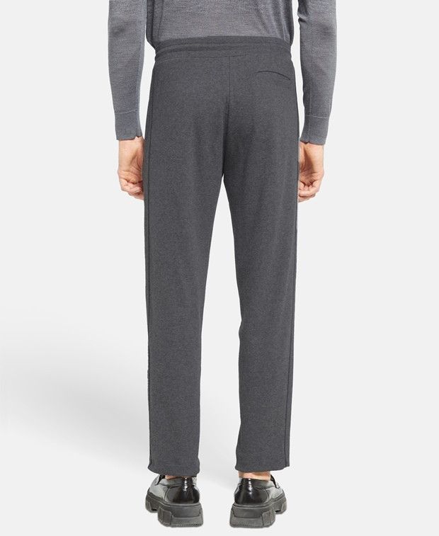 Canali Casual trousers Size 52R - 3 Thumbnail