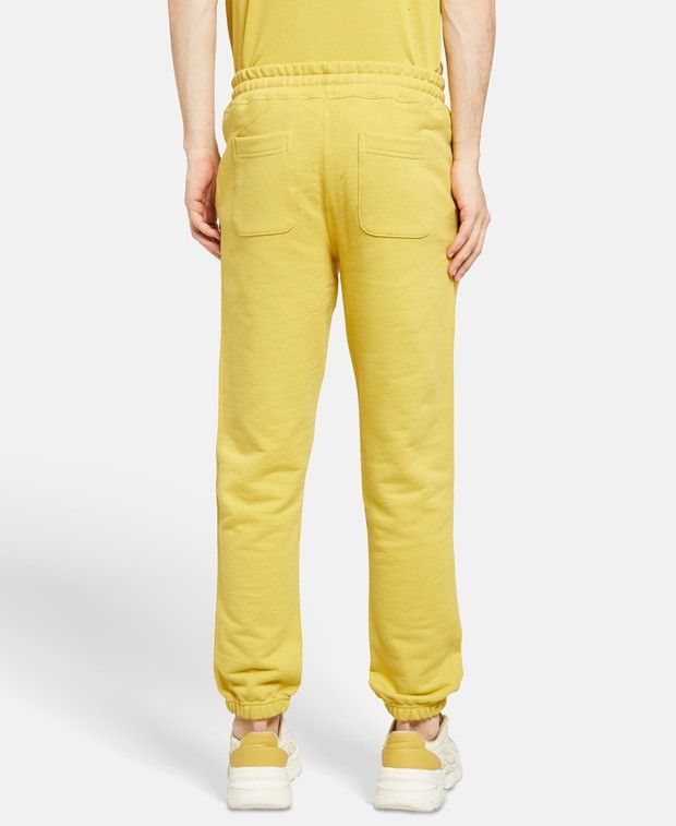 Aime Leon Dore Sweat pants Size US 28 / EU 44 - 3 Thumbnail