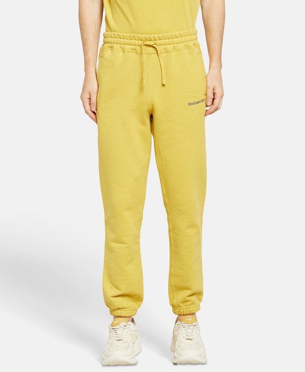 Aime Leon Dore Sweat pants Size US 28 / EU 44 - 2 Thumbnail