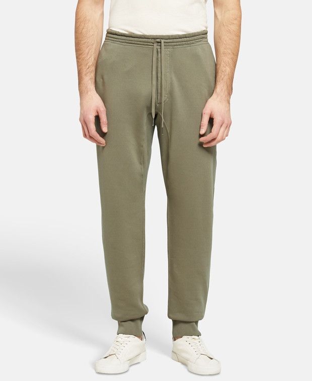 Tom Ford Sweat pants Size 54R - 2 Thumbnail