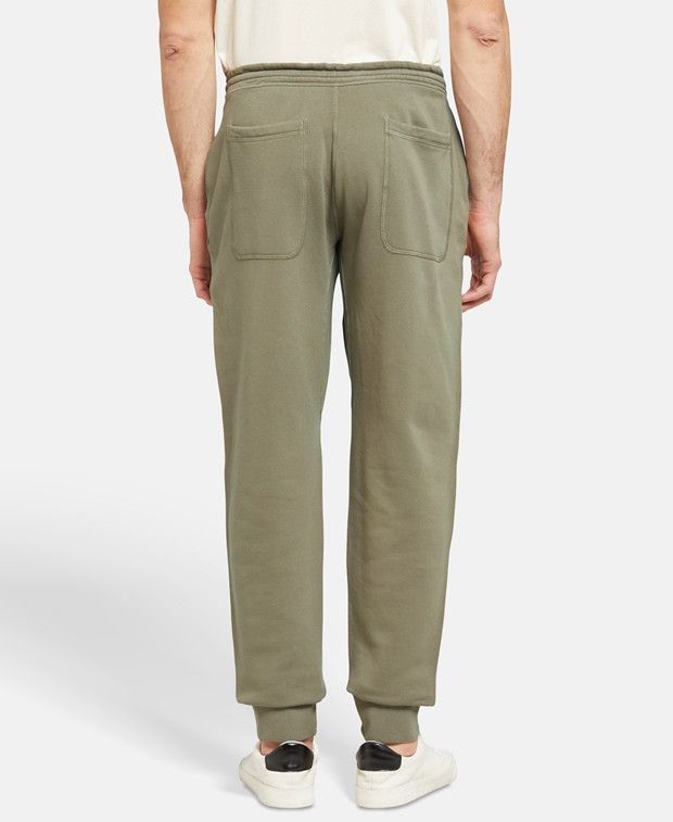 Tom Ford Sweat pants Size 54R - 3 Thumbnail