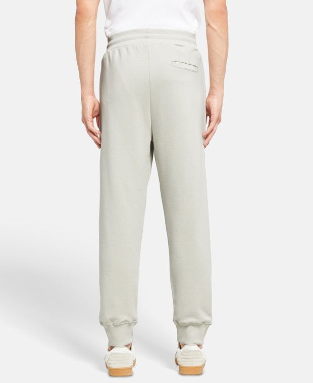 A-COLD-WALL* Sweat pants Size US 28 / EU 44 - 3 Thumbnail