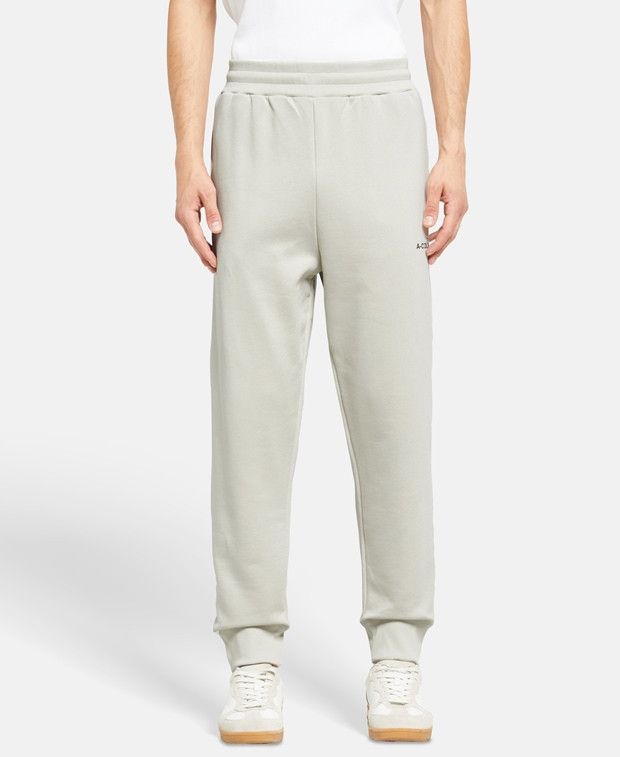 A-COLD-WALL* Sweat pants Size US 28 / EU 44 - 2 Thumbnail
