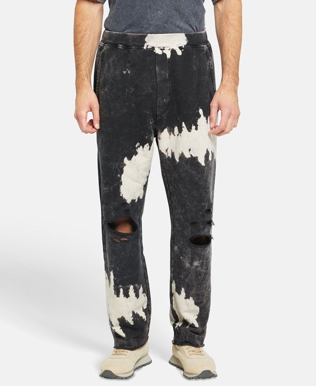 Dsquared2 Casual trousers Size US 34 / EU 50 - 2 Thumbnail