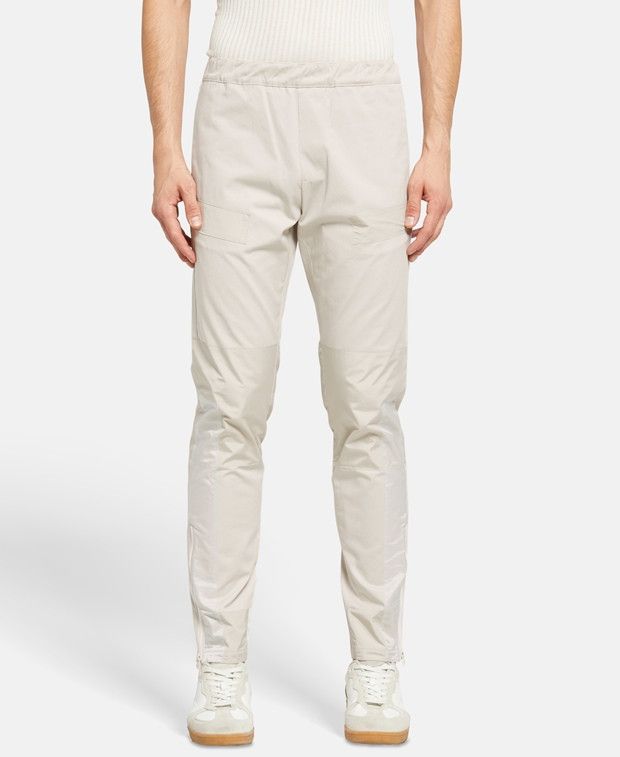 Etro Casual trousers Size US 28 / EU 44 - 2 Thumbnail