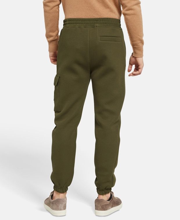 Mackage Sweat pants Size US 28 / EU 44 - 3 Thumbnail
