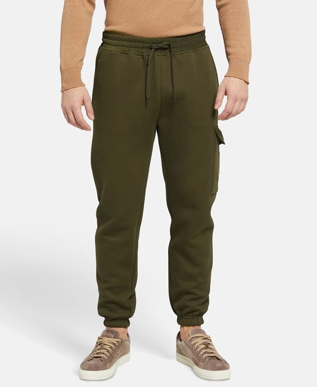 Mackage Sweat pants Size US 28 / EU 44 - 2 Thumbnail