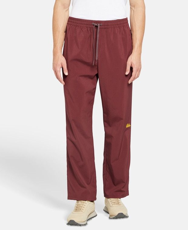 Aime Leon Dore Casual trousers Size US 28 / EU 44 - 2 Thumbnail
