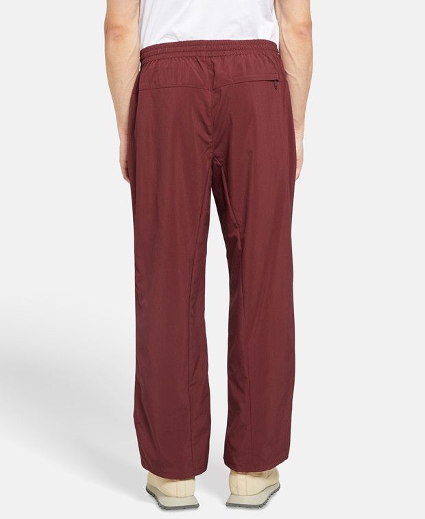 Aime Leon Dore Casual trousers Size US 28 / EU 44 - 3 Thumbnail
