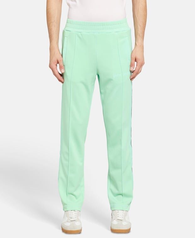 Palm Angels Sweat pants Size US 34 / EU 50 - 2 Thumbnail