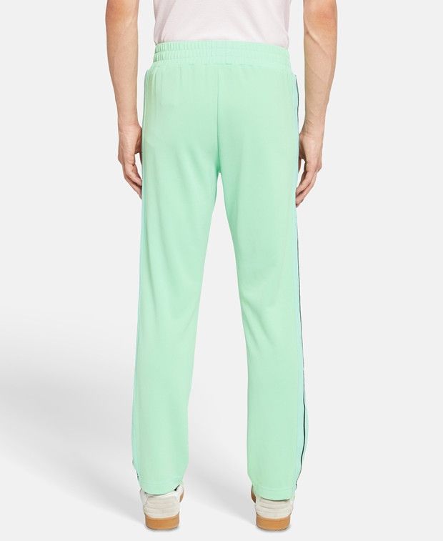 Palm Angels Sweat pants Size US 36 / EU 52 - 3 Thumbnail
