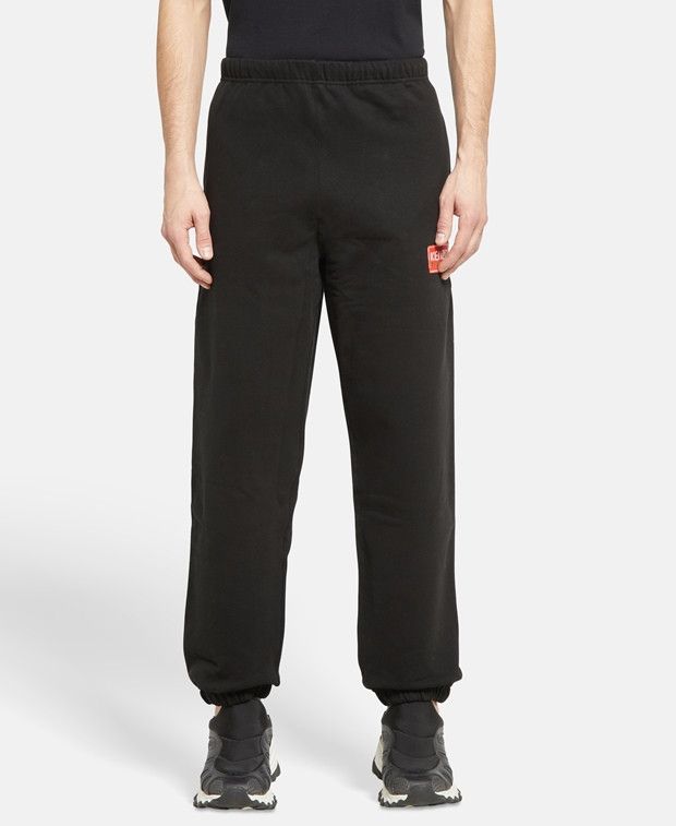 Kenzo Sweat pants Size US 36 / EU 52 - 2 Thumbnail