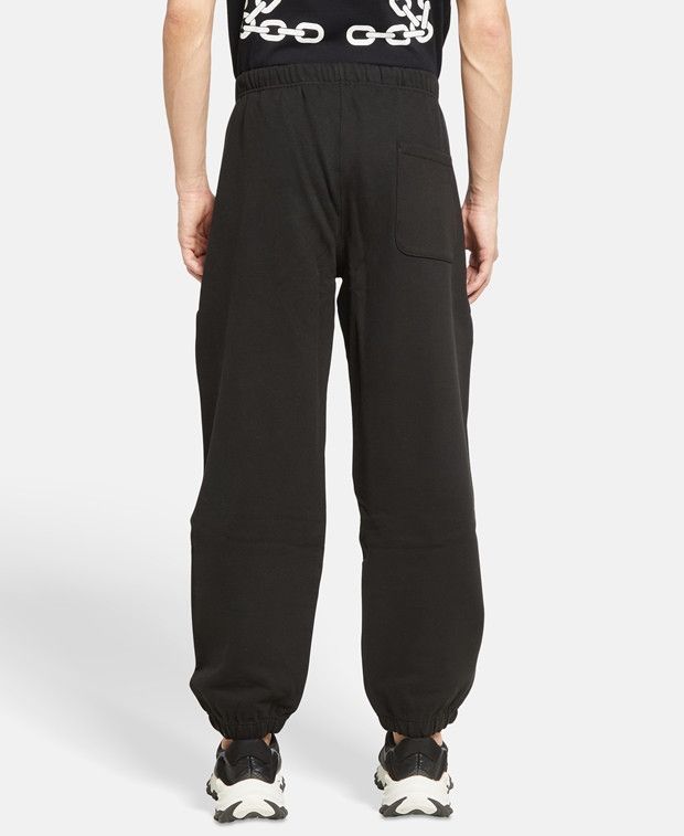 Kenzo Sweat pants Size US 36 / EU 52 - 3 Thumbnail