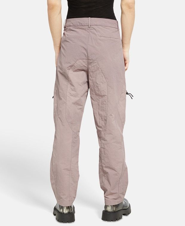 A-COLD-WALL* Cargo pants Size 46R - 3 Thumbnail