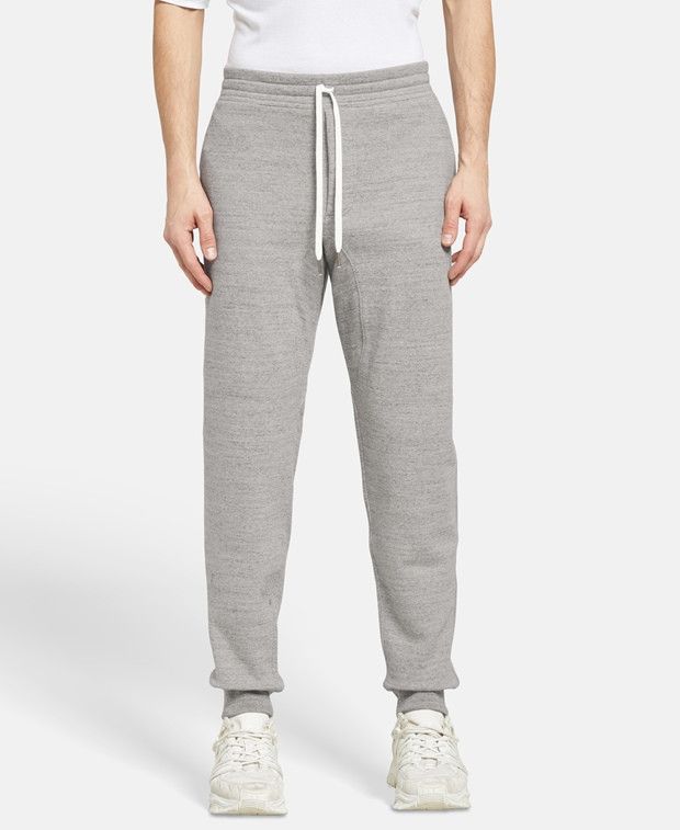 Tom Ford Sweatpants Size 52R - 2 Thumbnail