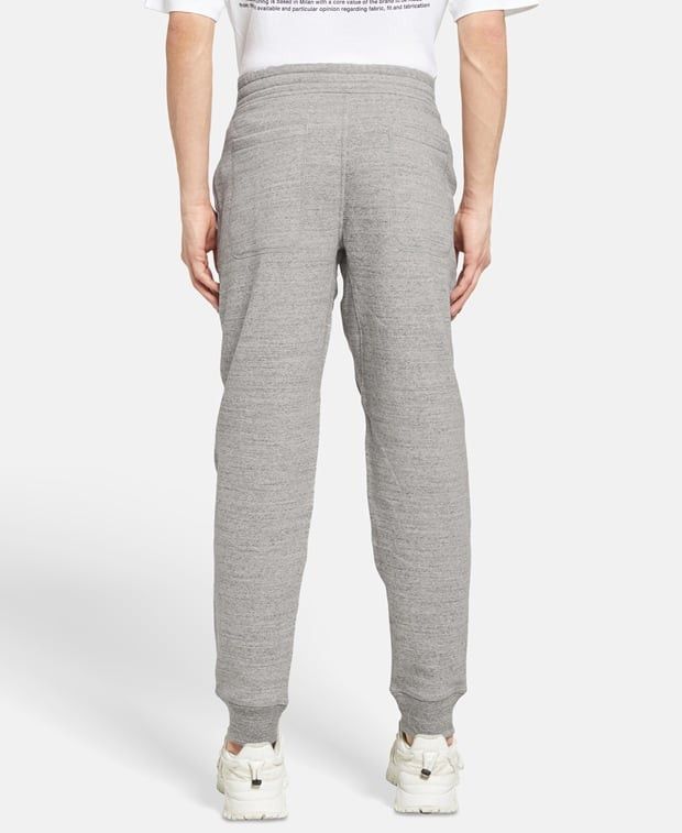 Tom Ford Sweatpants Size 54R - 3 Thumbnail