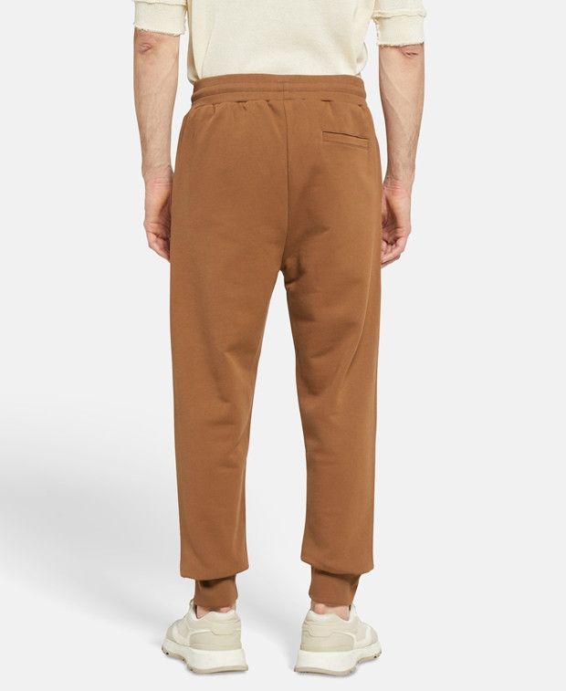 A-COLD-WALL* Sweat pants Size US 34 / EU 50 - 3 Thumbnail