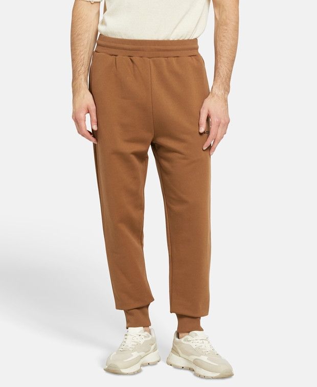 A-COLD-WALL* Sweat pants Size US 34 / EU 50 - 2 Thumbnail