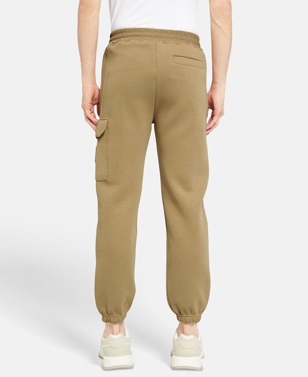 Mackage Sweat pants Size US 28 / EU 44 - 3 Thumbnail