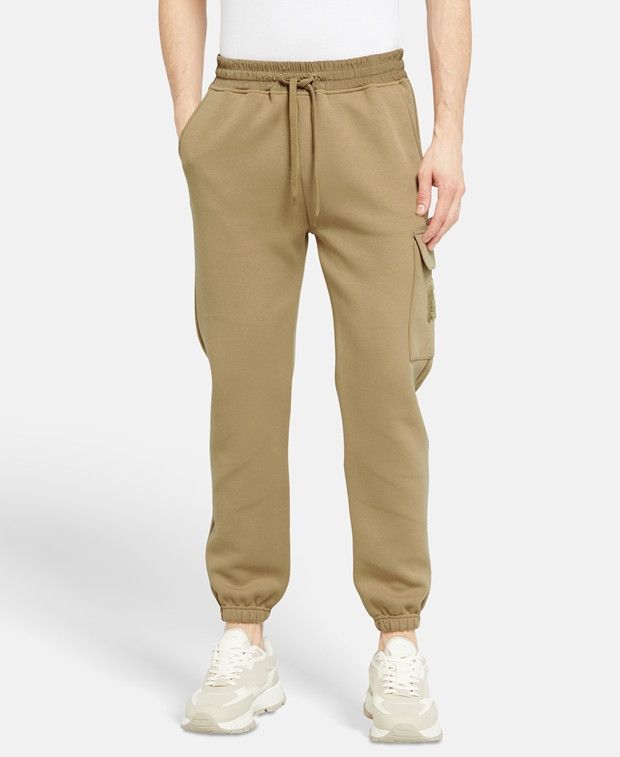 Mackage Sweat pants Size US 28 / EU 44 - 2 Thumbnail
