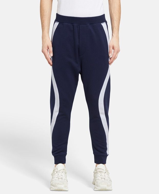 Dsquared2 Casual trousers Size US 28 / EU 44 - 2 Thumbnail