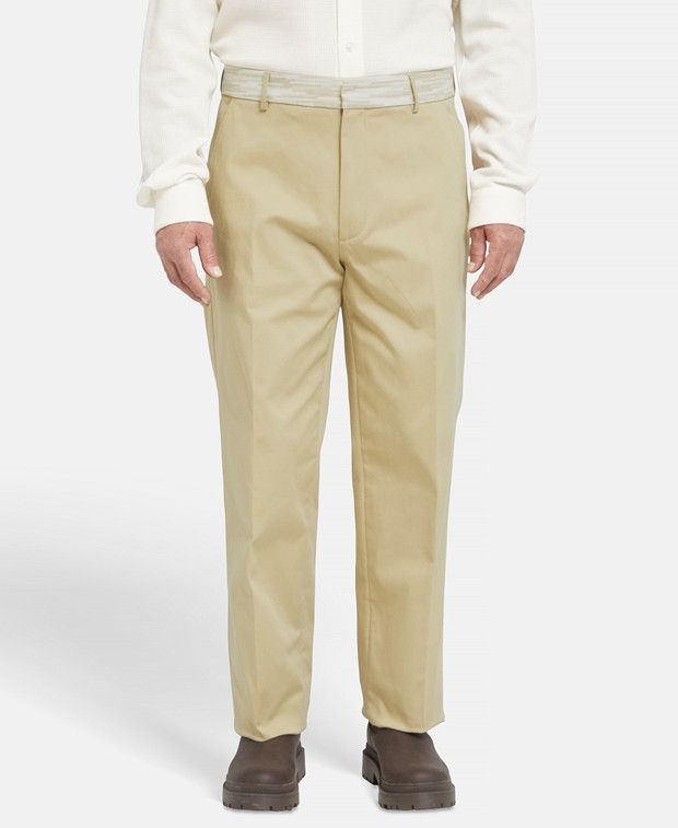 Missoni Casual trousers Size 52R - 2 Thumbnail