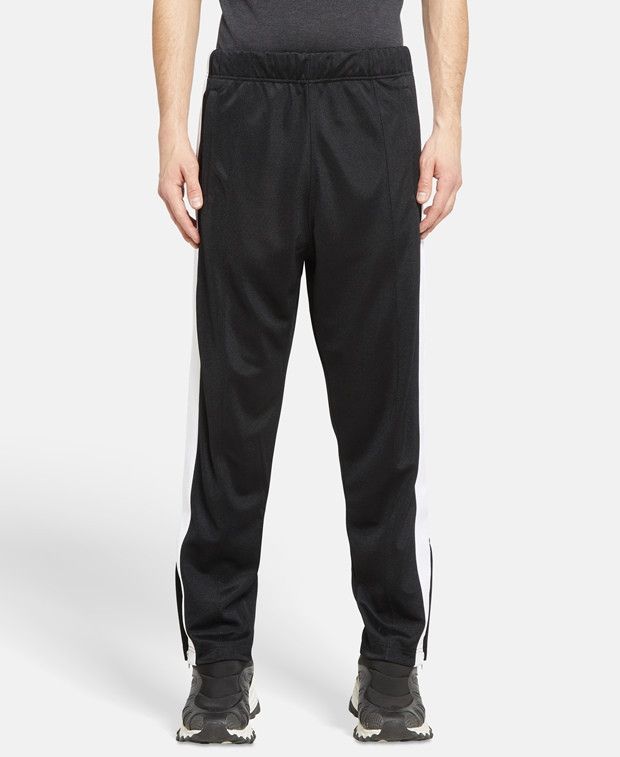 Kenzo Casual trousers Size US 38 / EU 54 - 2 Thumbnail