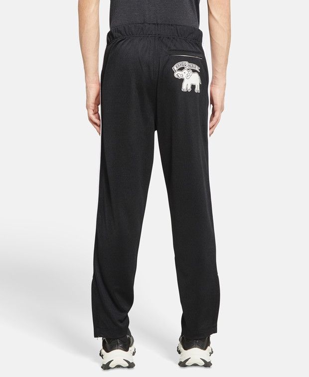 Kenzo Casual trousers Size US 38 / EU 54 - 3 Thumbnail