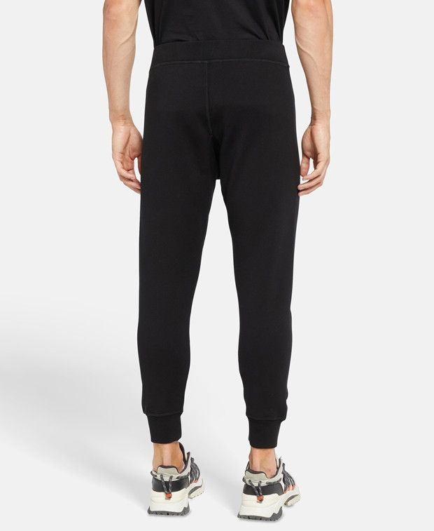 Dsquared2 Sweat pants Size US 28 / EU 44 - 3 Thumbnail