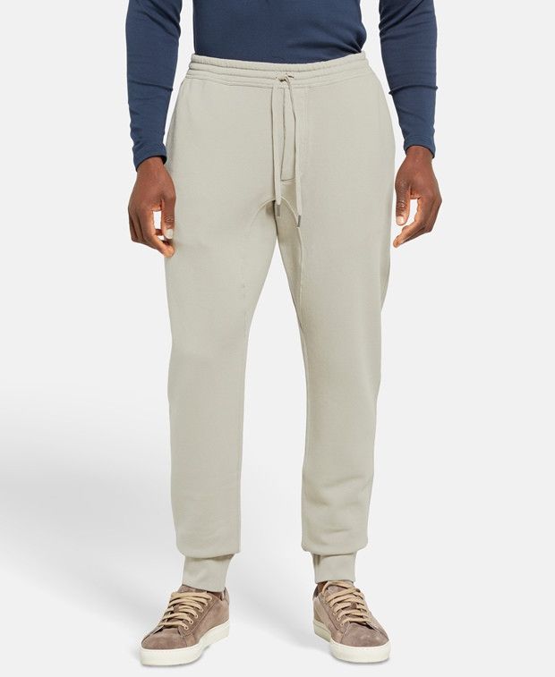 Tom Ford Sweat pants Size 52R - 2 Thumbnail