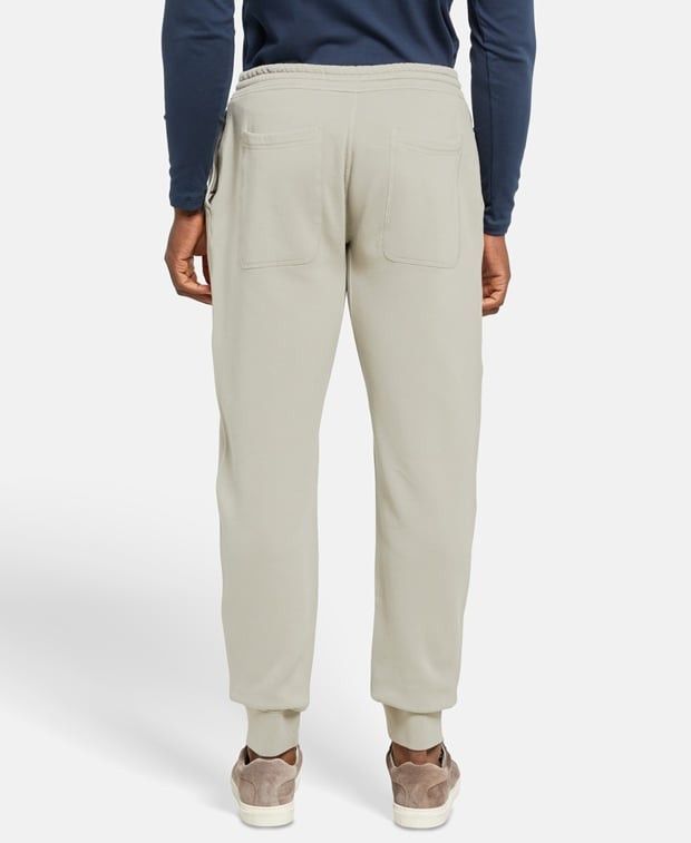 Tom Ford Sweat pants Size US 42 / EU 58 - 3 Thumbnail