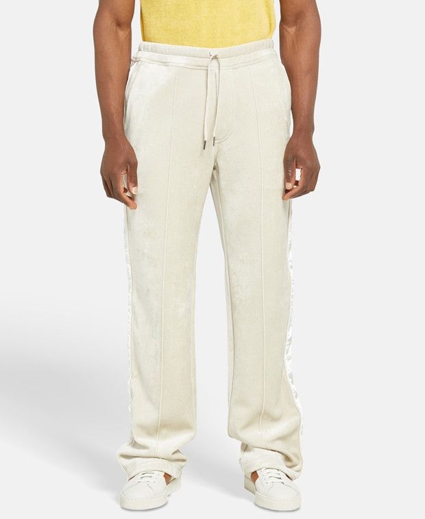 Tom Ford Sweat pants Size US 42 / EU 58 - 2 Thumbnail