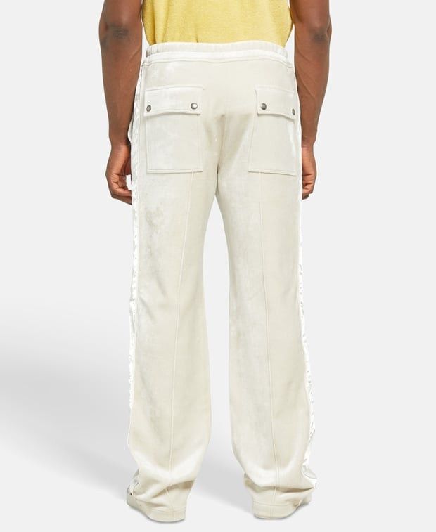 Tom Ford Sweat pants Size US 42 / EU 58 - 3 Thumbnail