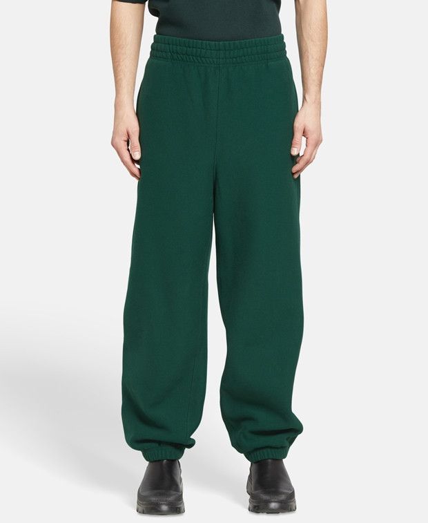 Burberry Sweat pants Size US 36 / EU 52 - 2 Thumbnail