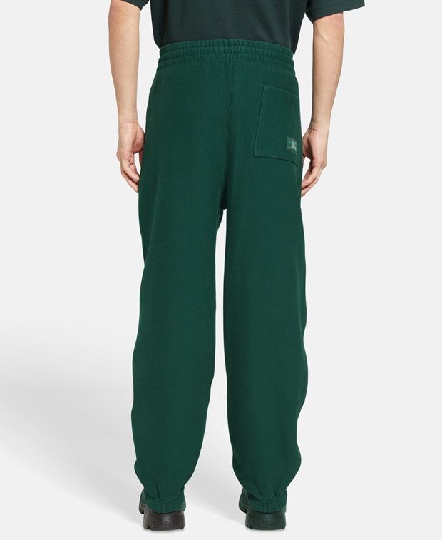 Burberry Sweat pants Size US 36 / EU 52 - 3 Thumbnail