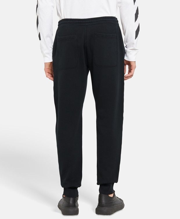 Tom Ford Sweatpants Size 52R - 3 Thumbnail