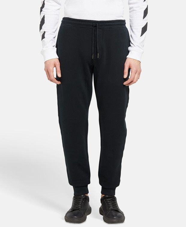 Tom Ford Sweatpants Size 52R - 2 Thumbnail