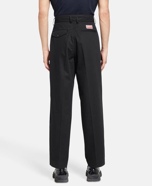 Kenzo chino Size US 40 / EU 56 - 3 Thumbnail