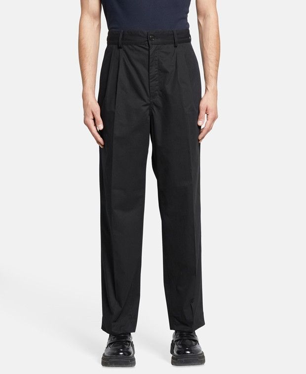 Kenzo chino Size US 42 / EU 58 - 2 Thumbnail