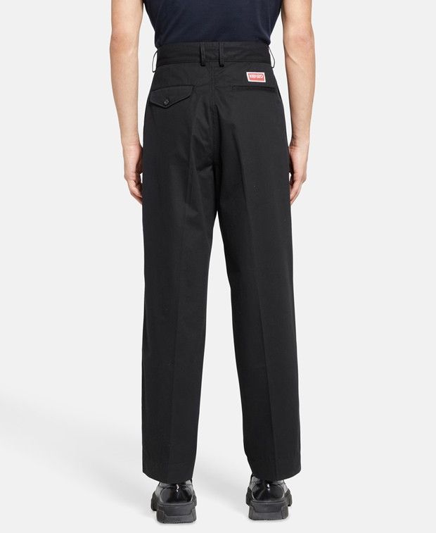 Kenzo chino Size US 42 / EU 58 - 3 Thumbnail