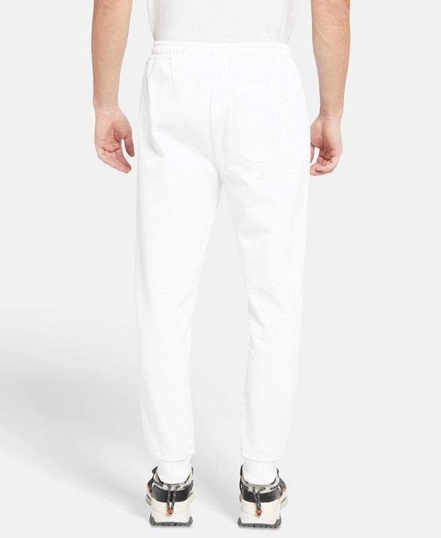 Helmut Lang sweat pants Size US 36 / EU 52 - 3 Thumbnail