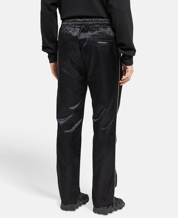 Giuseppe Zanotti Sweat pants Size US 34 / EU 50 - 3 Thumbnail