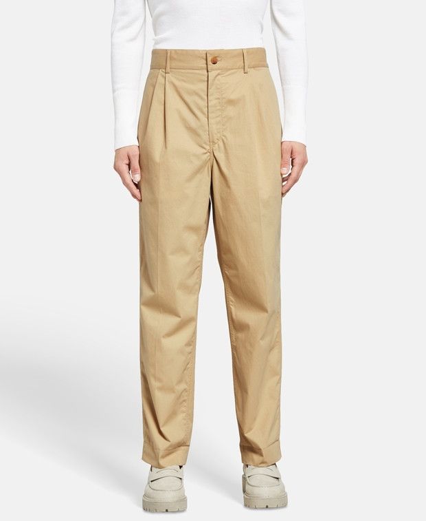 Kenzo chino Size US 42 / EU 58 - 2 Thumbnail
